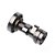 Arvore Comando Ww3 Biz 100 98 A 05 - Imagem 1