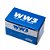 Arvore Comando Ww3 Biz 100 98 A 05 - Imagem 2