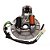 Estator Condor Biz 100 /2005 Ks - Imagem 1