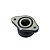 Coletor Admissao Gp7 Cg 150 04/08 - Imagem 1