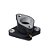 Coletor Admissao Gp7 Cg 125 06/08 - Imagem 1