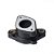 Coletor Admissao Gp7 Cg 125 83/04 - Imagem 1