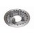 Plato Embreagem Oem Ji Biz 100/ Dream - Imagem 1