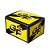 Carburador Completo Gp7 Cg Ml /81 - Imagem 2