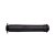 Cachimbo Vela Ngk Sd05fmgc Cb300r - Imagem 1