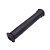 Cachimbo Vela Ngk Sd05fmgc Cb300r - Imagem 2