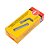 Cachimbo Vela Ngk Sd05fmgc Cb300r - Imagem 3