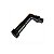 Cachimbo Vela Ngk Xd05f Cb 450 - Xt 600 - Imagem 1