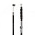 Cabo Embreagem K-cabos Cg 150 04/08 - Imagem 1