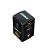 Lampada Farol Halogena Lacflex H4 12v 35/35w Azul - Imagem 2