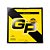 Disco Freio Dianteiro Gp7 Xr 250 - Imagem 2
