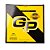Disco Freio Dianteiro Gp7 Cbx 250 - Imagem 2