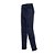 Calca Jeans Texx Garage Basic Azul 42 - Imagem 2