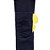 Calca Jeans Texx Garage Basic Azul 42 - Imagem 4