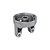 Tampa Do Motor De Partida Condor Cb 250f Twister 16/22 - Imagem 1