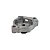 Tampa Do Motor De Partida Gp7 Biz 110i 16/ - Imagem 1