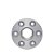 Suporte Embreagem Gp7 Cg 125 Competicao Wheeling Racing - Imagem 1