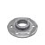 Suporte Embreagem Gp7 Cg 125 Competicao Wheeling Racing - Imagem 2