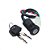 Chave Ignicao Condor Cg 125 2000 A 2002 Ks Es - Imagem 1