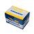 Chave Ignicao Condor Cg 125 2000 A 2002 Ks Es - Imagem 2