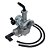 Carburador Completo Gp7 Biz 125 - Imagem 1