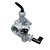 Carburador Completo Gp7 Biz 125 - Imagem 2