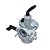 Carburador Completo Gp7 Biz 125 - Imagem 3