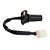 Sensor De Velocidade Condor Biz + 125 07/10 - Imagem 2