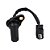 Sensor De Velocidade Condor Biz 125 11/17 - Imagem 1