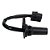 Sensor De Velocidade Condor Biz 125 11/17 - Imagem 2