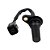 Sensor De Velocidade Condor Biz 125 18/ - Imagem 1