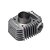 Cilindro C/camisa Kmp Biz 125 2005 A 2008 - Imagem 1