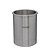 Camisa De Cilindro Kmp Nx 400 - Imagem 1