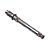 Eixo Pedal Partida Ww3 Biz 125 - Imagem 1