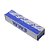 Eixo Pedal Partida Ww3 Biz 125 - Imagem 2
