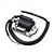 Bobina Ignicao Condor 12v Cg 125 83 A 91 - Imagem 1