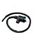 Bobina Ignicao Condor 12v Cg 125 92 A 99 - Imagem 1