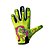 Luvas Sky Sun Zombie Verde 2xl - Imagem 1