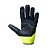 Luvas Sky Sun Zombie Verde 2xl - Imagem 2