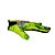 Luvas Sky Sun Zombie Verde 2xl - Imagem 3