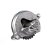 Bomba De Oleo Gp7 Cg 125 Titan 83/99 - Imagem 1