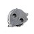 Bomba De Oleo Gp7 Cg 125 Titan-fan 00/08 - Imagem 1