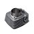 Cilindro C/camisa Kmp Cbx 200 - Imagem 1