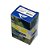 C.d.i. Condor Cg 150 2004 A 2008 - Imagem 2