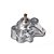 Bomba De Oleo Gp7 Cg 150 04/15 - Cg 125 09/ - Nxr Bros 150 06/15 - Nxr Bros 125 13/ - Imagem 1
