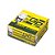 Bomba De Oleo Gp7 Cg 150 04/15 - Cg 125 09/ - Nxr Bros 150 06/15 - Nxr Bros 125 13/ - Imagem 2