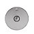 Tampa Tanque Gasolina Gp7 Xtz 150 Crosser 14/ - Imagem 1