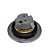 Tampa Tanque Gasolina Gp7 Xtz 150 Crosser 14/ - Imagem 2