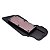 Elemento Filtro De Ar Eksim Neo 125 17/ - Imagem 2