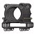 Junta Cabecote Kmp Fazer 250 05/ - Lander 250 07/ - Imagem 1